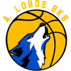 A Lobos BKB